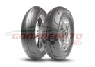 COP. 160/70 R17 73V GT503